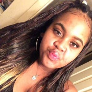 Meet your Posher, Angelic